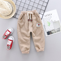 uploads/erp/collection/images/Children Clothing/gegedidi/XU0338303/img_b/img_b_XU0338303_1_rWJfj4mBGXj_KujCN72HY032CqgmTxJb
